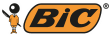 The whole BIC universe