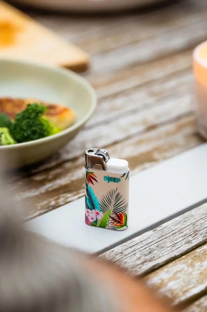 DJEEP Pocket Lighters, VIBRANT Collection Textured Metallic, Unique Lighters 10 DJEEP Pocket Lighters, VIBRANT Collection Textured Metallic, Unique Lighters