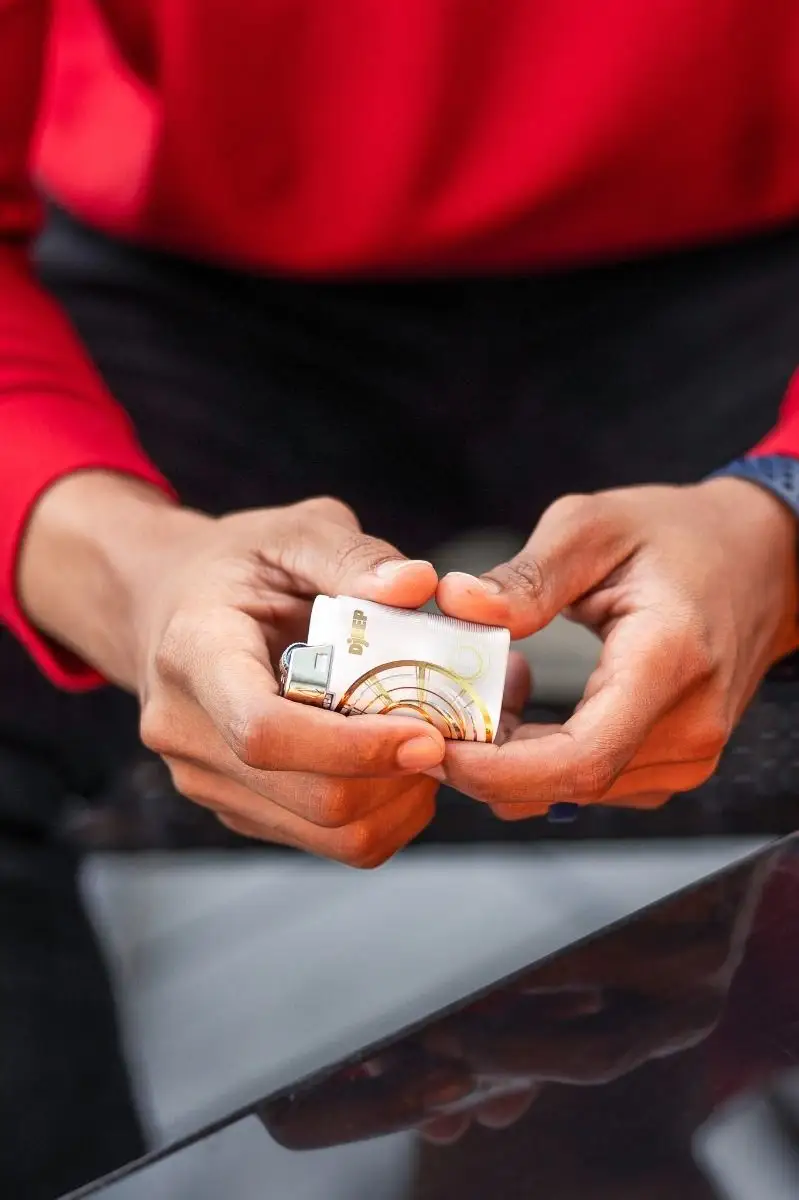 DJEEP Pocket Lighters, ELEGANT Collection Textured Metallic, Unique Lighters 11 DJEEP Pocket Lighters, ELEGANT Collection Textured Metallic, Unique Lighters