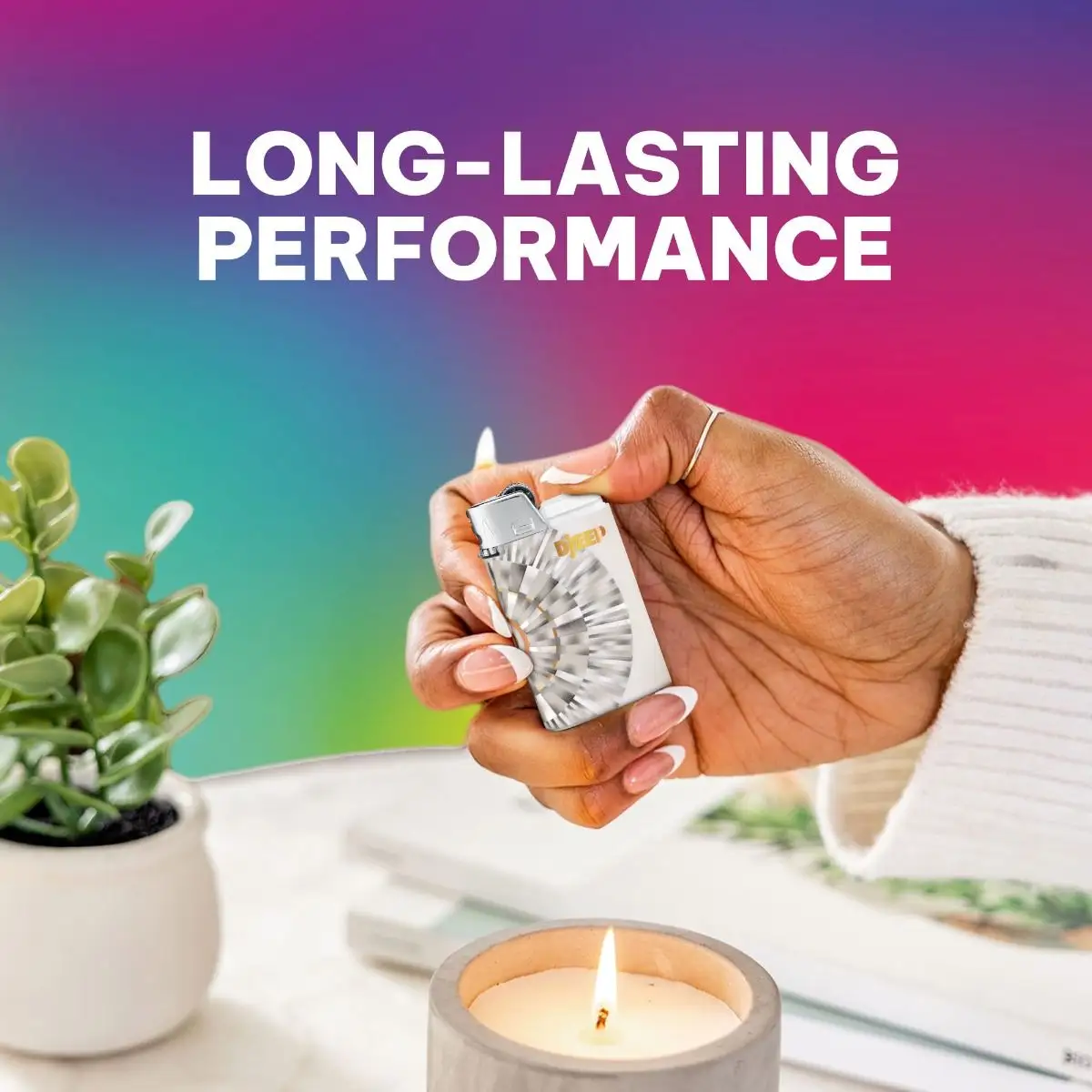 DJEEP Pocket Lighters, ELEGANT Collection Textured Metallic, Unique Lighters 4 DJEEP Pocket Lighters, ELEGANT Collection Textured Metallic, Unique Lighters