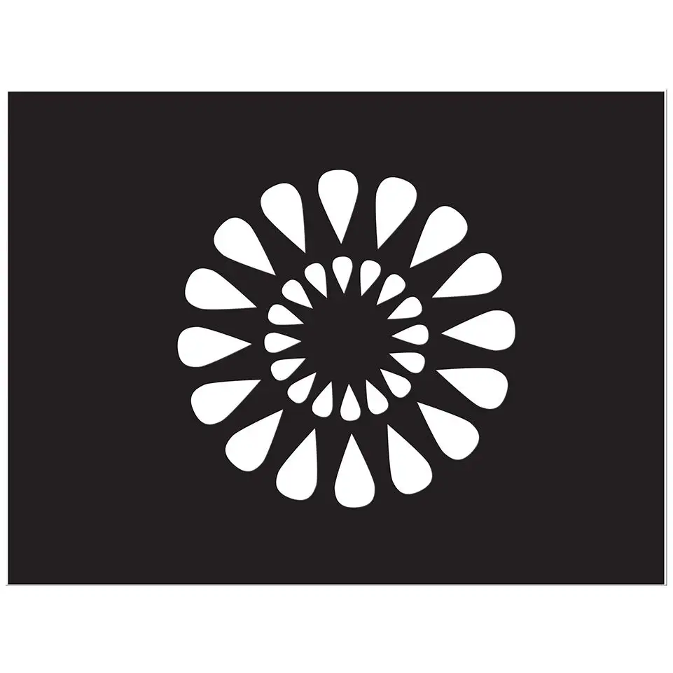 BODYMARK Festival Pack, Temporary Tattoo Marker for Skin, Premium Brush Tip, Skin-Safe Temporary Tattoo Markers Set 10 BODYMARK Festival Pack, Temporary Tattoo Marker for Skin, Premium Brush Tip, Skin-Safe Temporary Tattoo Markers Set