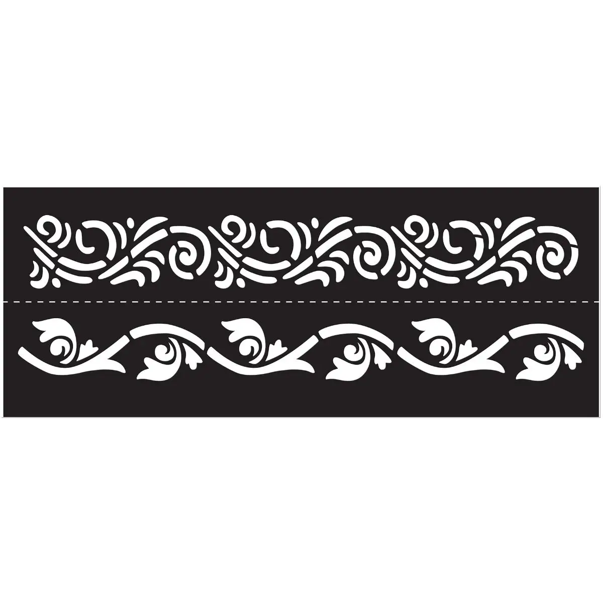 BODYMARK Festival Pack, Temporary Tattoo Marker for Skin, Premium Brush Tip, Skin-Safe Temporary Tattoo Markers Set 9 BODYMARK Festival Pack, Temporary Tattoo Marker for Skin, Premium Brush Tip, Skin-Safe Temporary Tattoo Markers Set