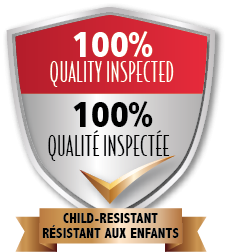 BIC Multi-purpose Classic Edition Lighter & Flex Wand Lighter 5 BIC Multi-purpose Classic Edition Lighter & Flex Wand Lighter