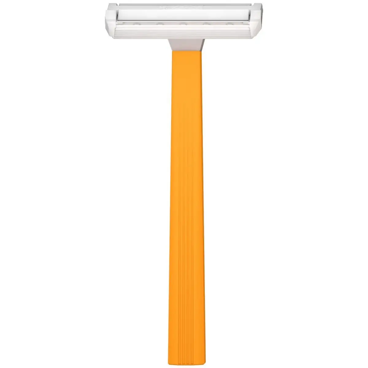 BIC Sensitive Disposable Razors for Men, Long-Lasting 1 Blade Razors for Sensitive Skin 3 BIC Sensitive Disposable Razors for Men, Long-Lasting 1 Blade Razors for Sensitive Skin