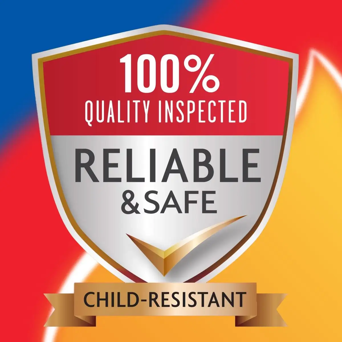 BIC Maxi Pocket Lighter, Special Edition Fashion Series, Unique Lighter Designs 8 BIC Maxi Pocket Lighter, Special Edition Fashion Series, Unique Lighter Designs