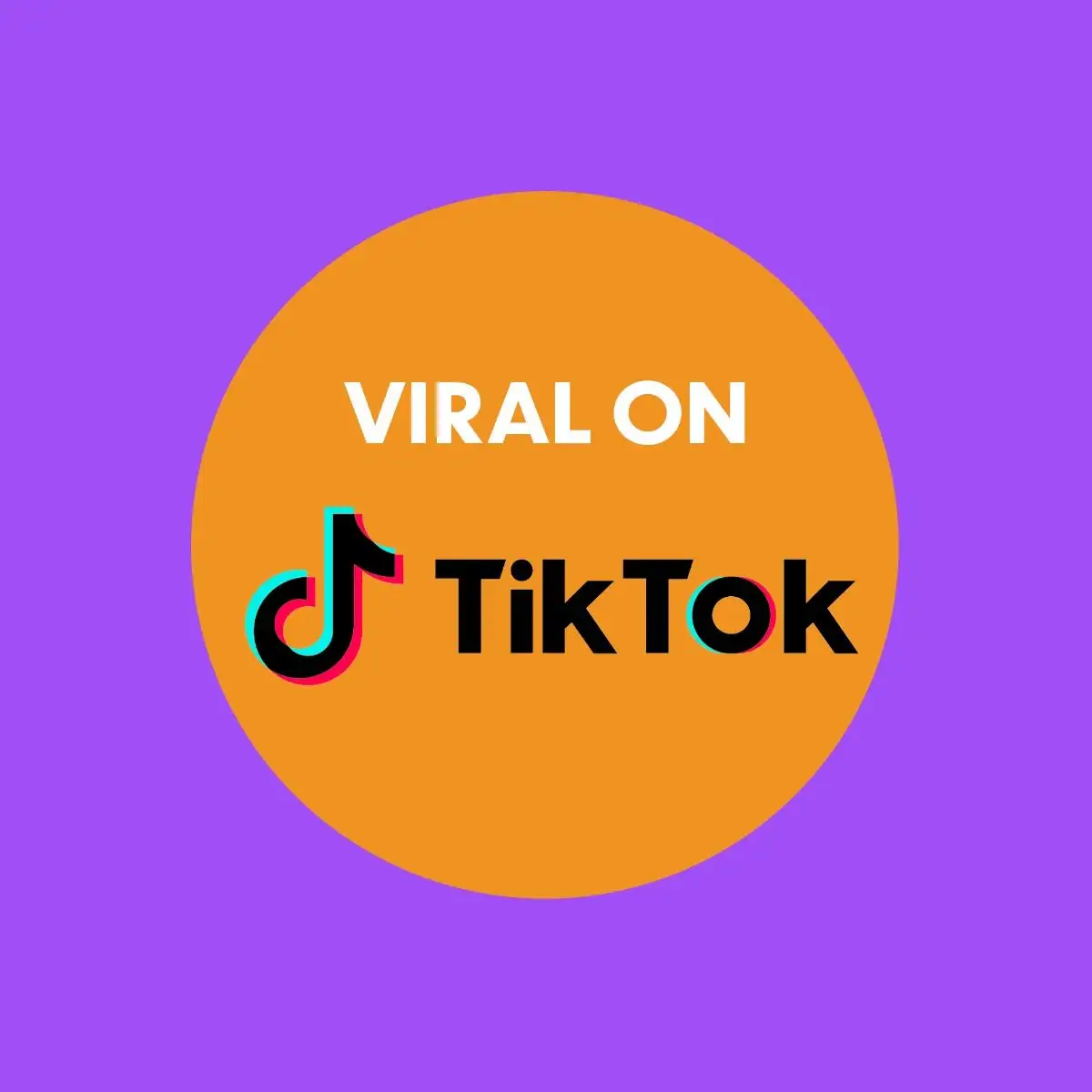 BIC Intensity Clic Black Gel Pens, Medium Point (0.7mm), Retractable Gel Pens With Comfortable Grip 4 BIC Intensity Clic Black Gel Pens, Medium Point (0.7mm), Retractable Gel Pens With Comfortable Grip