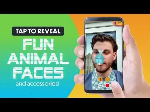 BIC Special Edition Augmented Reality Series Maxi Pocket Lighters