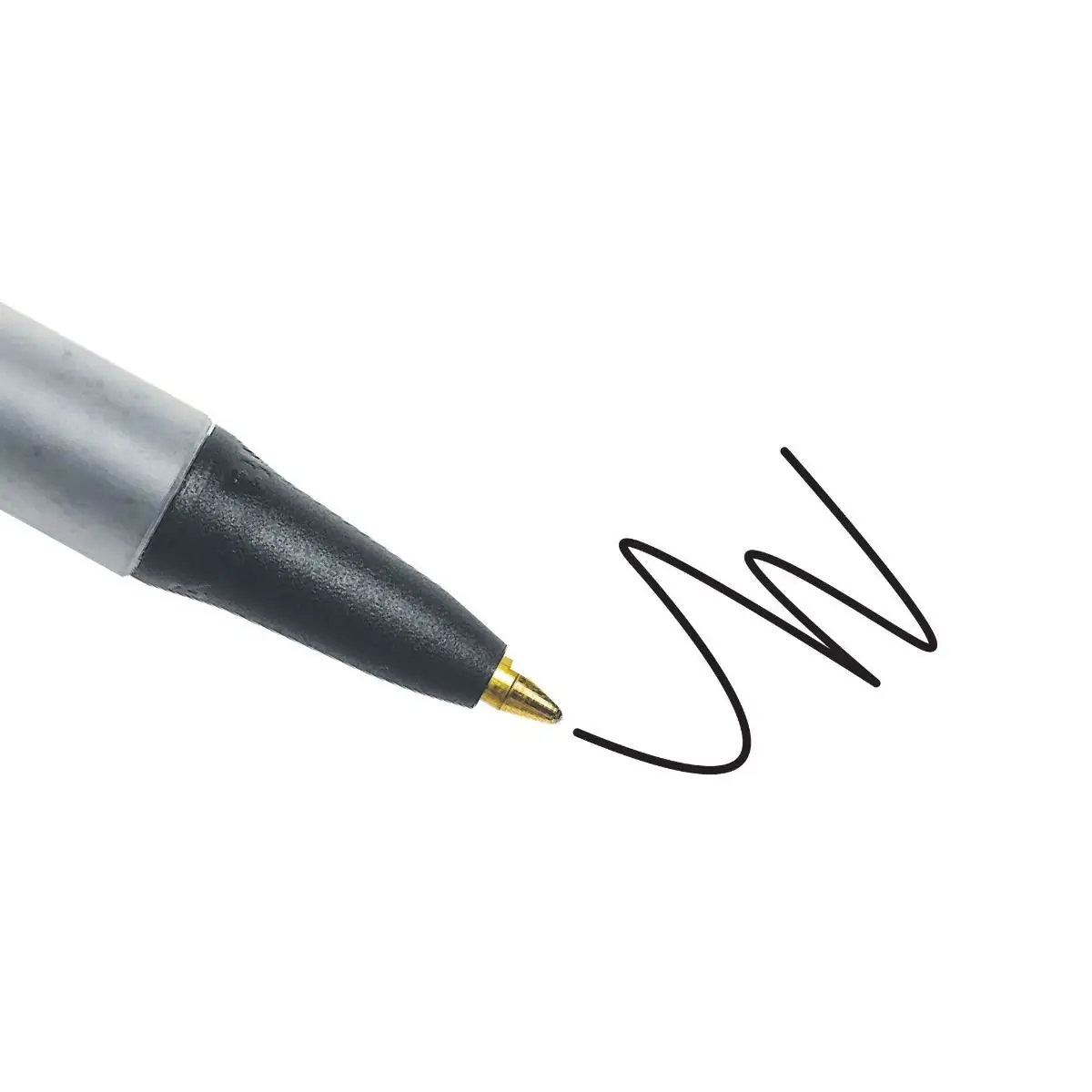 BIC Revolution Clic Stic 3 BIC Revolution Clic Stic