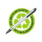 BIC Revolution Clic Stic 4 BIC Revolution Clic Stic