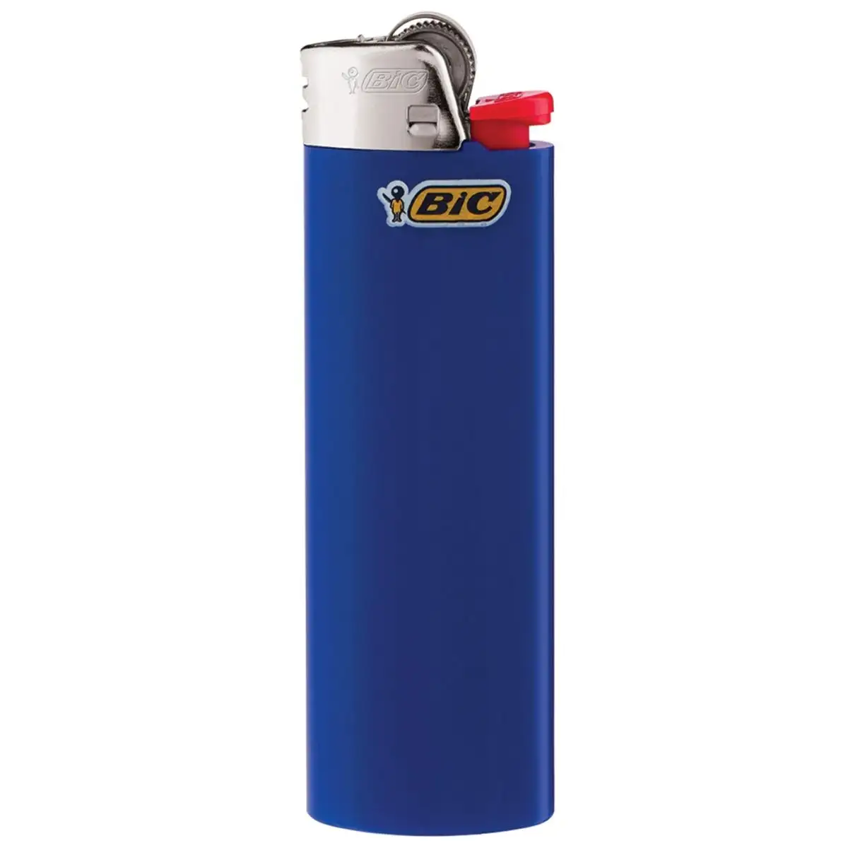 BIC Maxi Classic Pocket Lighter