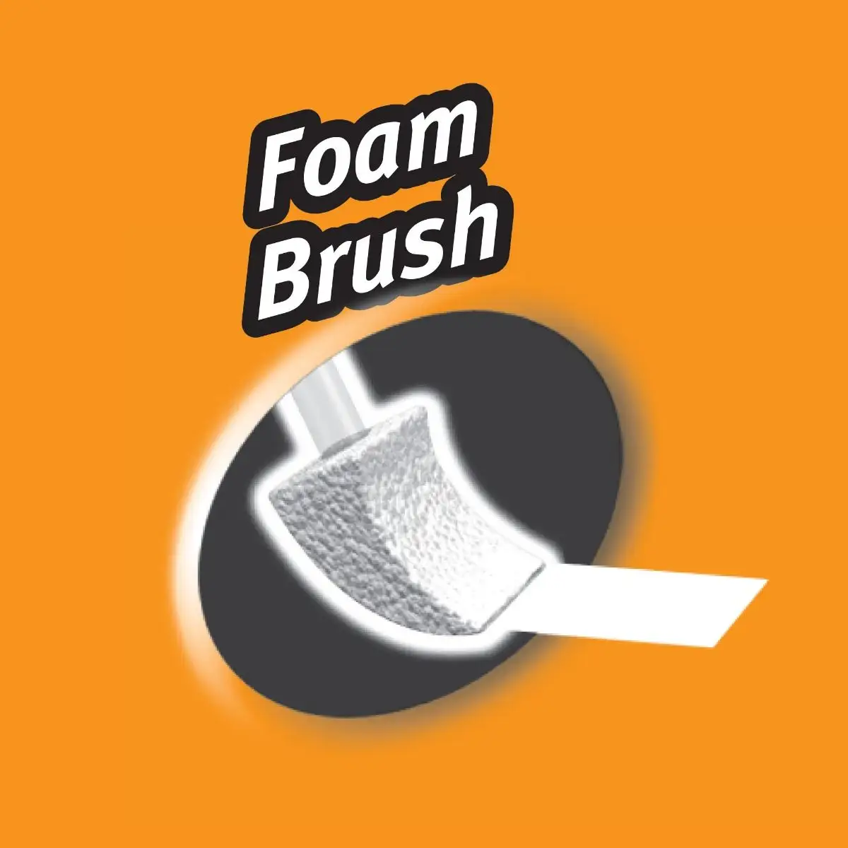 BIC Wite-Out Brand Quick Dry Correction Fluid, 20 ml Bottles, White 5 BIC Wite-Out Brand Quick Dry Correction Fluid, 20 ml Bottles, White