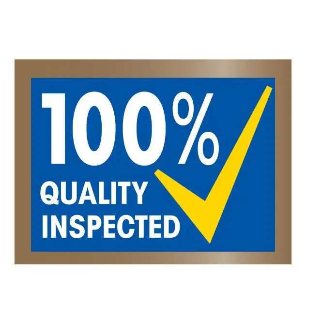 BIC Special Edition Patriots Series Maxi Pocket Lighters 9 BIC Special Edition Patriots Series Maxi Pocket Lighters